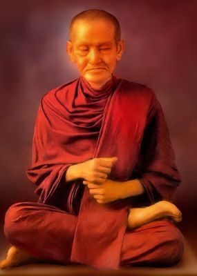 สมเด็จพระพุฒาจารย์ (โต พรหมรังสี)