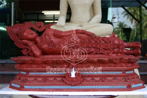 ปิดทอง
