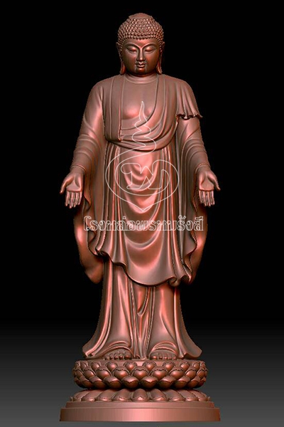ภาพ 3D