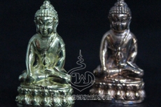 พระกริ่ง